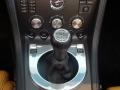 Jet Black - V8 Vantage Coupe Photo No. 18