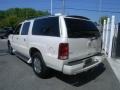 White Diamond - Escalade ESV AWD Photo No. 3