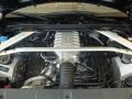 Jet Black - V8 Vantage Coupe Photo No. 21