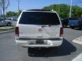 White Diamond - Escalade ESV AWD Photo No. 4