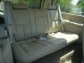 White Diamond - Escalade ESV AWD Photo No. 12