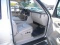 White Diamond - Escalade ESV AWD Photo No. 13