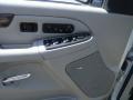White Diamond - Escalade ESV AWD Photo No. 14