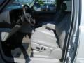White Diamond - Escalade ESV AWD Photo No. 15