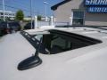 White Diamond - Escalade ESV AWD Photo No. 17