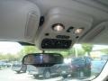 White Diamond - Escalade ESV AWD Photo No. 21