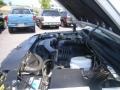 White Diamond - Escalade ESV AWD Photo No. 24
