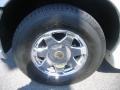 White Diamond - Escalade ESV AWD Photo No. 25