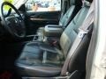 2007 Silver Birch Metallic Chevrolet Suburban 1500 LT 4x4  photo #10