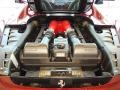 4.3 Liter DOHC 32-Valve VVT V8 Engine for 2007 Ferrari F430 Spider F1 #28613315