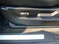 2007 Silver Birch Metallic Chevrolet Suburban 1500 LT 4x4  photo #16