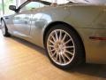 California Sage - DB9 Volante Photo No. 8