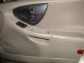 Light Driftwood Metallic - Malibu LS Sedan Photo No. 12
