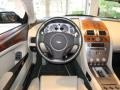 California Sage - DB9 Volante Photo No. 13