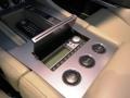 California Sage - DB9 Volante Photo No. 15