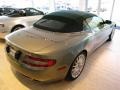 California Sage - DB9 Volante Photo No. 18