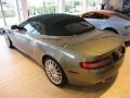 California Sage - DB9 Volante Photo No. 19