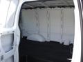 Summit White - Express 1500 Work Van Photo No. 10