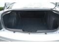 Bright Silver Metallic - 300 LX Photo No. 23