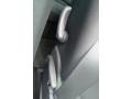 Bright Silver Metallic - 300 LX Photo No. 35