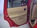 Victory Red - HHR LT Photo No. 16