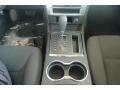 Bright Silver Metallic - 300 LX Photo No. 47