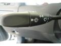 Bright Silver Metallic - 300 LX Photo No. 48
