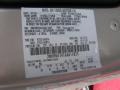 2006 Smokestone Metallic Mercury Grand Marquis LS Ultimate  photo #14