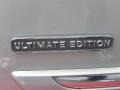 2006 Smokestone Metallic Mercury Grand Marquis LS Ultimate  photo #16