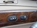 2006 Smokestone Metallic Mercury Grand Marquis LS Ultimate  photo #18