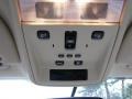 2006 Smokestone Metallic Mercury Grand Marquis LS Ultimate  photo #20