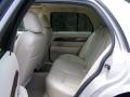 2006 Smokestone Metallic Mercury Grand Marquis LS Ultimate  photo #23