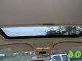 2006 Smokestone Metallic Mercury Grand Marquis LS Ultimate  photo #24