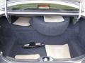2006 Smokestone Metallic Mercury Grand Marquis LS Ultimate  photo #26