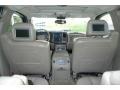 2004 Summit White GMC Yukon XL Denali AWD  photo #33