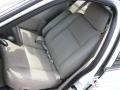 2006 Vibrant White Mercury Grand Marquis LS  photo #15