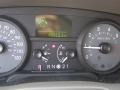 2006 Vibrant White Mercury Grand Marquis LS  photo #17