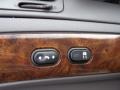2006 Vibrant White Mercury Grand Marquis LS  photo #18