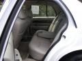 2006 Vibrant White Mercury Grand Marquis LS  photo #20
