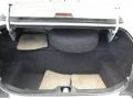 2006 Vibrant White Mercury Grand Marquis LS  photo #22