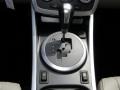 2008 Crystal White Pearl Mica Mazda CX-7 Grand Touring  photo #18