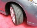 Galaxy Gray Mica - MAZDA5 Touring Photo No. 2