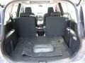 2009 Galaxy Gray Mica Mazda MAZDA5 Touring  photo #9