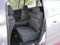 2009 Galaxy Gray Mica Mazda MAZDA5 Touring  photo #22