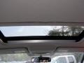 Galaxy Gray Mica - MAZDA5 Touring Photo No. 23