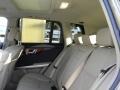 Sand Beige Metallic - GLK 350 4Matic Photo No. 21
