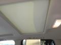 Sand Beige Metallic - GLK 350 4Matic Photo No. 23