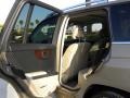 Sand Beige Metallic - GLK 350 4Matic Photo No. 24