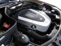 Sand Beige Metallic - GLK 350 4Matic Photo No. 36