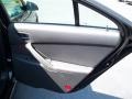 Carbon Black Metallic - G6 Sedan Photo No. 6
